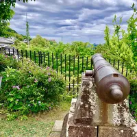 グラバー園の写真・動画_image_650066