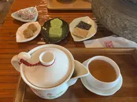 九份老街 Jiufen Old Streetの写真・動画_image_650087