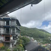九份老街 Jiufen Old Streetの写真・動画_image_650089