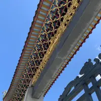 龍山寺（Longshan Temple）の写真・動画_image_650103