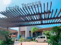 リゾラテラス天草の写真・動画_image_650407