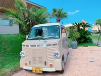 リゾラテラス天草の写真・動画_image_650408