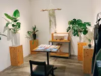 花のがっこうの写真・動画_image_650413