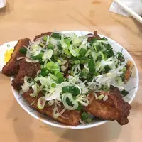 味処 叶の写真・動画_image_650469