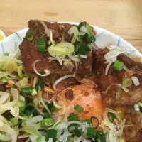 味処 叶の写真・動画_image_650471