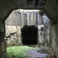 豊砲台跡の写真・動画_image_650510