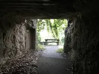 豊砲台跡の写真・動画_image_650511
