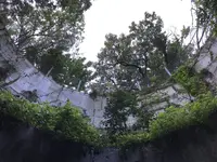 豊砲台跡の写真・動画_image_650513