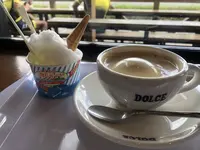 ドルチェ 瀬戸田本店の写真・動画_image_650518