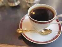 山本珈琲館の写真・動画_image_650538