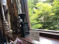 山本珈琲館の写真・動画_image_650539