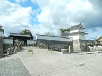 赤穂城跡公園の写真・動画_image_650550