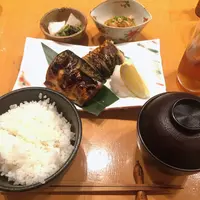 伊豆の旬 やんも 南青山店の写真・動画_image_650765