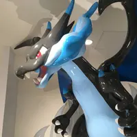 ポケモンセンターメガトウキョーの写真・動画_image_650839