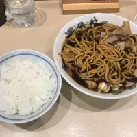 西町大喜 とやマルシェ店の写真・動画_image_650891