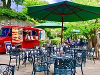 グラバー園の写真・動画_image_651347