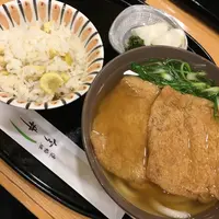 道頓堀 今井 本店の写真・動画_image_652026