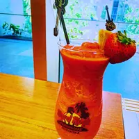 ハードロックカフェ 福岡の写真・動画_image_652175