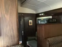 SL人吉号の写真・動画_image_652339