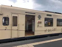 観光列車 田園シンフォニーの写真・動画_image_652347