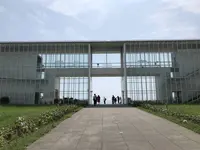 葛西臨海公園の写真・動画_image_652533