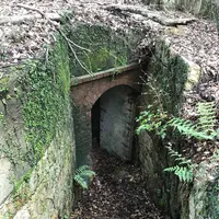 金田城跡の写真・動画_image_652547