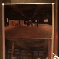 和田岬砲台の写真・動画_image_652553