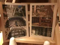 和田岬砲台の写真・動画_image_652554