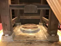和田岬砲台の写真・動画_image_652556