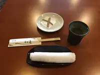 うな善の写真・動画_image_652565