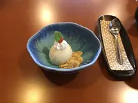 うな善の写真・動画_image_652567