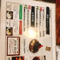 リトルシードの写真・動画_image_652577