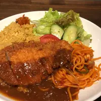 ビストロボルドーの写真・動画_image_652959