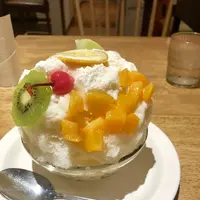 天文館むじゃきの写真・動画_image_652998