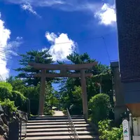 月読神社の写真・動画_image_653038