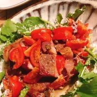 ＰＩＺＺＥＲＩＡ Ｌ．Ｆ．Ｃの写真・動画_image_653287