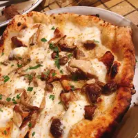 ＰＩＺＺＥＲＩＡ Ｌ．Ｆ．Ｃの写真・動画_image_653288