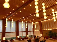 The Okura Tokyoの写真・動画_image_653530