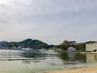 エンジェルロードの写真・動画_image_653686