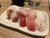 神楽坂すしアカデミーの写真・動画_image_653889