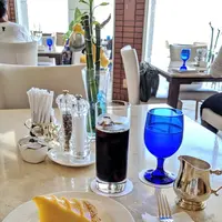 アオアヲナルトリゾートの写真・動画_image_654616