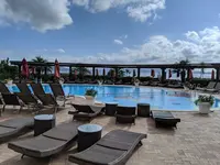 アオアヲナルトリゾートの写真・動画_image_654618