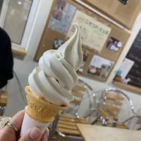 ニセコチーズ工房の写真・動画_image_654619