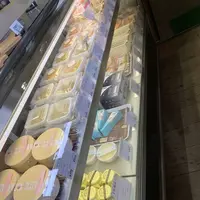 ニセコチーズ工房の写真・動画_image_654621