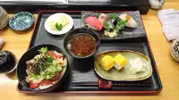 寿司吟の写真・動画_image_654639