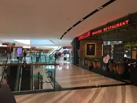 Jewel Changi Airportの写真・動画_image_654745