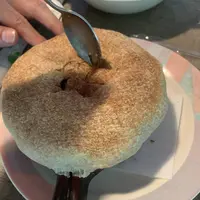 リトルカントリーの写真・動画_image_654768