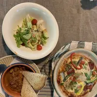 リトルカントリーの写真・動画_image_654769