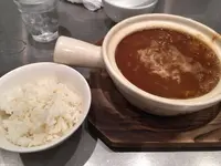 筑紫樓丸の内店の写真・動画_image_655021