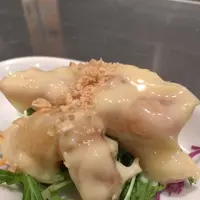 筑紫樓丸の内店の写真・動画_image_655022